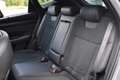 Hyundai TUCSON 1.6 T-GDI PHEV N-Line Sky Panodak/360view/Navi/"Ri Grijs - thumbnail 38
