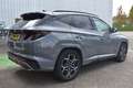 Hyundai TUCSON 1.6 T-GDI PHEV N-Line Sky Panodak/360view/Navi/"Ri Grijs - thumbnail 7
