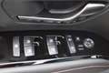 Hyundai TUCSON 1.6 T-GDI PHEV N-Line Sky Panodak/360view/Navi/"Ri Grijs - thumbnail 36