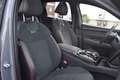 Hyundai TUCSON 1.6 T-GDI PHEV N-Line Sky Panodak/360view/Navi/"Ri Grijs - thumbnail 45