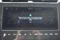 Hyundai TUCSON 1.6 T-GDI PHEV N-Line Sky Panodak/360view/Navi/"Ri Grijs - thumbnail 26