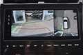 Hyundai TUCSON 1.6 T-GDI PHEV N-Line Sky Panodak/360view/Navi/"Ri Grijs - thumbnail 27