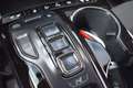 Hyundai TUCSON 1.6 T-GDI PHEV N-Line Sky Panodak/360view/Navi/"Ri Grijs - thumbnail 31