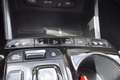 Hyundai TUCSON 1.6 T-GDI PHEV N-Line Sky Panodak/360view/Navi/"Ri Grijs - thumbnail 29