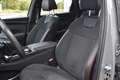 Hyundai TUCSON 1.6 T-GDI PHEV N-Line Sky Panodak/360view/Navi/"Ri Grijs - thumbnail 12