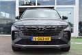Hyundai TUCSON 1.6 T-GDI PHEV N-Line Sky Panodak/360view/Navi/"Ri Grijs - thumbnail 2