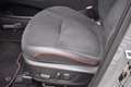 Hyundai TUCSON 1.6 T-GDI PHEV N-Line Sky Panodak/360view/Navi/"Ri Grijs - thumbnail 14
