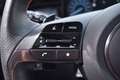 Hyundai TUCSON 1.6 T-GDI PHEV N-Line Sky Panodak/360view/Navi/"Ri Grijs - thumbnail 16