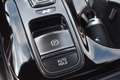 Hyundai TUCSON 1.6 T-GDI PHEV N-Line Sky Panodak/360view/Navi/"Ri Grijs - thumbnail 32