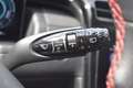 Hyundai TUCSON 1.6 T-GDI PHEV N-Line Sky Panodak/360view/Navi/"Ri Grijs - thumbnail 21