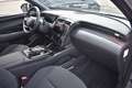 Hyundai TUCSON 1.6 T-GDI PHEV N-Line Sky Panodak/360view/Navi/"Ri Grijs - thumbnail 44