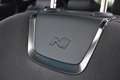 Hyundai TUCSON 1.6 T-GDI PHEV N-Line Sky Panodak/360view/Navi/"Ri Grijs - thumbnail 13