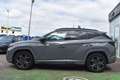 Hyundai TUCSON 1.6 T-GDI PHEV N-Line Sky Panodak/360view/Navi/"Ri Grijs - thumbnail 4