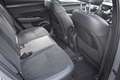 Hyundai TUCSON 1.6 T-GDI PHEV N-Line Sky Panodak/360view/Navi/"Ri Grijs - thumbnail 43