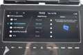 Hyundai TUCSON 1.6 T-GDI PHEV N-Line Sky Panodak/360view/Navi/"Ri Grijs - thumbnail 24