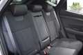 Hyundai TUCSON 1.6 T-GDI PHEV N-Line Sky Panodak/360view/Navi/"Ri Grijs - thumbnail 42