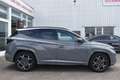 Hyundai TUCSON 1.6 T-GDI PHEV N-Line Sky Panodak/360view/Navi/"Ri Grijs - thumbnail 8