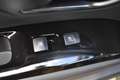 Hyundai TUCSON 1.6 T-GDI PHEV N-Line Sky Panodak/360view/Navi/"Ri Grijs - thumbnail 39
