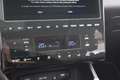 Hyundai TUCSON 1.6 T-GDI PHEV N-Line Sky Panodak/360view/Navi/"Ri Grijs - thumbnail 28