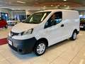 Nissan NV200 1.5 dCi 90CV Furgone PREZZO REALE !! Bianco - thumbnail 1