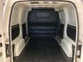 Nissan NV200 1.5 dCi 90CV Furgone PREZZO REALE !! Bianco - thumbnail 7