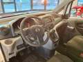 Nissan NV200 1.5 dCi 90CV Furgone PREZZO REALE !! Bianco - thumbnail 10