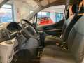 Nissan NV200 1.5 dCi 90CV Furgone PREZZO REALE !! Bianco - thumbnail 9
