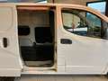 Nissan NV200 1.5 dCi 90CV Furgone PREZZO REALE !! Bianco - thumbnail 8