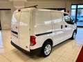 Nissan NV200 1.5 dCi 90CV Furgone PREZZO REALE !! Bianco - thumbnail 6
