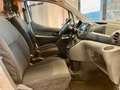 Nissan NV200 1.5 dCi 90CV Furgone PREZZO REALE !! Bianco - thumbnail 12