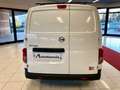 Nissan NV200 1.5 dCi 90CV Furgone PREZZO REALE !! Bianco - thumbnail 5