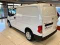 Nissan NV200 1.5 dCi 90CV Furgone PREZZO REALE !! Bianco - thumbnail 4