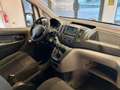 Nissan NV200 1.5 dCi 90CV Furgone PREZZO REALE !! Bianco - thumbnail 11