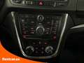 Opel Mokka 1.6CDTi S&S Selective 4x2 - thumbnail 17
