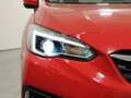 Subaru Impreza Sport Rojo - thumbnail 21