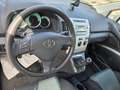 Toyota Corolla Verso 1.6 VVT-i Terra Fehér - thumbnail 9