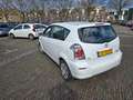 Toyota Corolla Verso 1.6 VVT-i Terra White - thumbnail 7