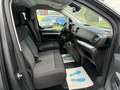 Opel Zafira Life L3* 9 Sitzer* Navi* Klima* AHK* Grau - thumbnail 11