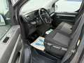 Opel Zafira Life L3* 9 Sitzer* Navi* Klima* AHK* Grau - thumbnail 9