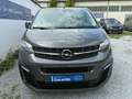 Opel Zafira Life L3* 9 Sitzer* Navi* Klima* AHK* Grau - thumbnail 5