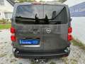 Opel Zafira Life L3* 9 Sitzer* Navi* Klima* AHK* Grau - thumbnail 6