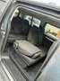 Opel Zafira Life L3* 9 Sitzer* Navi* Klima* AHK* Grau - thumbnail 15