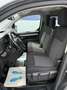 Opel Zafira Life L3* 9 Sitzer* Navi* Klima* AHK* Grau - thumbnail 8