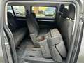 Opel Zafira Life L3* 9 Sitzer* Navi* Klima* AHK* Grau - thumbnail 14