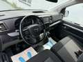Opel Zafira Life L3* 9 Sitzer* Navi* Klima* AHK* Grau - thumbnail 7