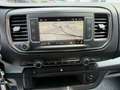 Opel Zafira Life L3* 9 Sitzer* Navi* Klima* AHK* Grau - thumbnail 16