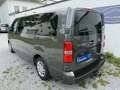 Opel Zafira Life L3* 9 Sitzer* Navi* Klima* AHK* Grau - thumbnail 2