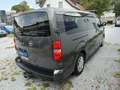 Opel Zafira Life L3* 9 Sitzer* Navi* Klima* AHK* Grau - thumbnail 4