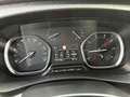 Opel Zafira Life L3* 9 Sitzer* Navi* Klima* AHK* Grau - thumbnail 17