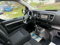 Opel Zafira Life L3* 9 Sitzer* Navi* Klima* AHK* Grau - thumbnail 10